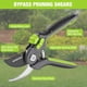 thumbnail image 3 of Tijera de Podar WORKPRO 8 Pulgadas Bypass SK5, 3 of 3