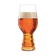 thumbnail image 3 of Set 4 Vasos Cerveceros Vidrio Múnich 470 ML, 3 of 3