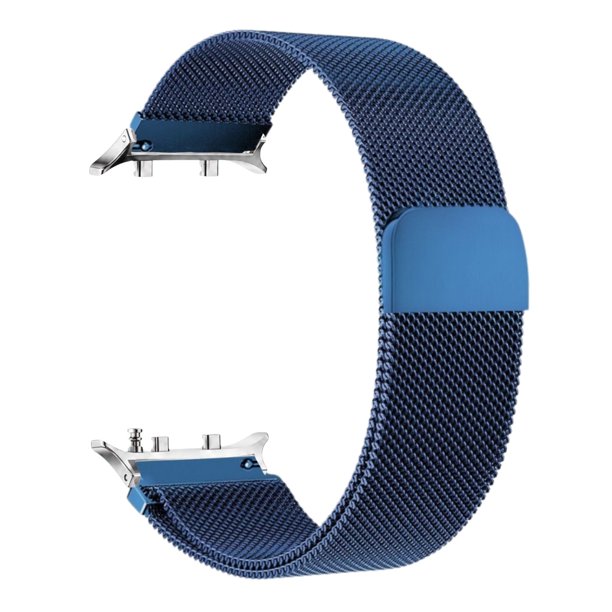 Correas Para Huawei Watch D2 - Milanesa Loop