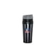 thumbnail image 1 of Vaso Mug Boton Edic Especial, 1 of 3