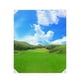 thumbnail image 3 of Golf Target Cloth Swing Ayuda De Entrenamiento De Golf Para Practicar Golf En El Campo De Prácticas, 3 of 5