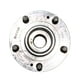 thumbnail image 3 of Maza Rueda Delantera Hyundai Santa Fe 2.4 2011 2013, 3 of 3