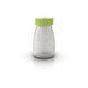 thumbnail image 2 of Set De Botellas Para Leche 150 Ml X3 Und, 2 of 5