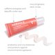 thumbnail image 2 of Crema para ojos DERMA-E Pure Biome Balancing 15 ml, 2 of 8