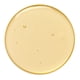 thumbnail image 4 of Aceite Limpiador Bioderma Sensibio Micellar 100 ml Sin fragancia, 4 of 9