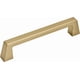 thumbnail image 1 of Tirador Para Gabinete Blackrock Champagne Bronze 13 Cm, 1 of 7