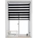 thumbnail image 5 of Cortina Roller Duo  160200cm Color Negro, 5 of 8