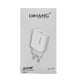 thumbnail image 1 of Cargador Usb-c Corriente 20w Blanco Carga Rápida, 1 of 3