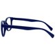 thumbnail image 3 of Gafas de Lectura OPULIZE +1.50 Azul Oscuro 2 Unidades, 3 of 5