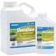 thumbnail image 2 of Herbicida acuático Airmax Shoreline Defense 940 ml, 2 of 9