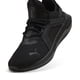 thumbnail image 4 of Zapatos Puma SOFTRIDE ENZO 5 para hombre Puma Black-Cool Dark Grey, 4 of 5