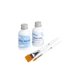 thumbnail image 4 of Capa Base Pott'd 50 ml Sellador para Arcilla de Secado al Aire, 4 of 5
