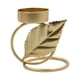 thumbnail image 1 of Portavelas Metal Forma única, 1 of 2
