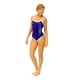 thumbnail image 3 of Figuras De Niña A Escala 1/64, Traje De Baño De Playa Para Mujer, Para Colecciones, Dioramas, Proyectos De Bricolaje, Azul, 3 of 3
