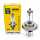 thumbnail image 1 of Ampolleta BRM H19 Halogena 12V 55W, 1 of 2