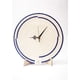 thumbnail image 1 of Reloj de pared, 1 of 2