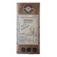 thumbnail image 1 of Chocolate Bitter Sal Y Pimienta (60% Cacao) 100g - Quintal, 1 of 3