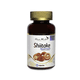 thumbnail image 1 of Hongo Shiitake Mushroom 60 Capsulas Green Medical, 1 of 2