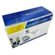 thumbnail image 1 of Toner Para Xerox 3435 10000 Páginas 106r01415 Alternativo, 1 of 4