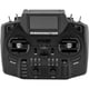 thumbnail image 2 of Radio Control RadioMaster GX12 DualBand ExpressLRS 2.4GHz 900MHz, 2 of 3