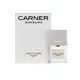 thumbnail image 3 of Perfume Carner Latin Lover 3.4 oz EDP Unisex, 3 of 3