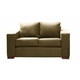 thumbnail image 2 of Sofa Cedric 2 Cuerpos Beige, 2 of 3