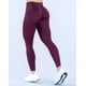 thumbnail image 3 of Leggins Training Mujer Dupe Dfyne Vision Estilo Moderno - YJ329, 3 of 6