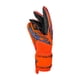 thumbnail image 3 of Guantes de Portero Reusch Attrakt Silver Junior Talla 5, 3 of 7