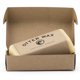 thumbnail image 2 of Cera para Tela Otter Wax 142 ml Impermeabilizante de Cera de Abeja, 2 of 5