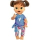 thumbnail image 2 of Baby Alive Mix N' Match Outfit Set Babie Alive Babie Alive, 2 of 3