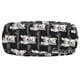 thumbnail image 5 of Bolso de hombro Signare Tapestry Tote en blanco y negro Westie Dog, 5 of 8