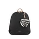 thumbnail image 1 of Mochila Secret Vostok ST6 M Negro, 1 of 5