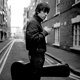 thumbnail image 1 of Music Island Jake Bugg Edición Deluxe 10º Aniversario 3 CD, 1 of 2