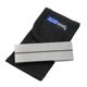 thumbnail image 1 of Sacapuntas Pocket Stone ACCUSHARP AccuSharp con funda de 8 cm, 1 of 5