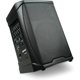 thumbnail image 2 of Sistema de PA personal Gemini Sound GPSS-650 200 W con soporte y cable, 2 of 9