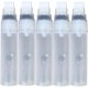 thumbnail image 1 of Marcadores de pintura FULIBAO Pack de 5 recargables de 15 mm 40 g, 1 of 8