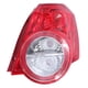 thumbnail image 1 of Farol trasero derecho chevrolet aveo 1.4 2008 2016, 1 of 3