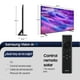 thumbnail image 2 of 100" Neo QLED 4K QN80F Vision AI Smart TV (2025), 2 of 9