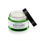thumbnail image 1 of Crema Facial Votary Super Seed 50 ml Sin Fragancia, 1 of 6