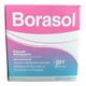 thumbnail image 3 of Polvo antiséptico Torllireth Borasol 114 g, 3 of 4