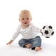 thumbnail image 3 of Mi Primer Balon De Soccer Infanti Toys, 3 of 4
