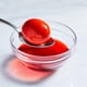 thumbnail image 5 of Colorante alimentario McCormick Red 30 ml, 5 of 9