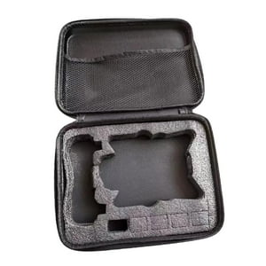 Genérico - Estuche De Viaje Para Drones Caja De Almacenamiento Para Drones Para Controlador Rc Drone Quadcopter Para S97 K7