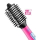 thumbnail image 3 of Cepillo secador Hotbrush Pink Glow 72mm, 3 of 7