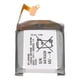 thumbnail image 1 of Bateria (eb-br810abu) Para Samsung Watch S4 42mm Sm-r810, 1 of 3