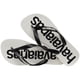thumbnail image 4 of Sandalia Hombre Top Logomania Blanco Havaianas, 4 of 7