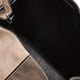 thumbnail image 5 of Bolso Calvin Klein Gabrianna Novelty Grey para mujer, 5 of 6