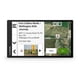 thumbnail image 5 of Navegador Gps Rv 795 De 7 Pulgadas Con Enrutamiento Rv Personalizado +64 Gb, 5 of 7