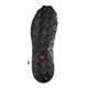 thumbnail image 4 of Zapatilla Trail Running Hombre Speed Cross Gris Salomon, 4 of 4
