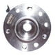 thumbnail image 2 of Maza Rueda Chevrolet Astra 1.6 2001 2003, 2 of 3